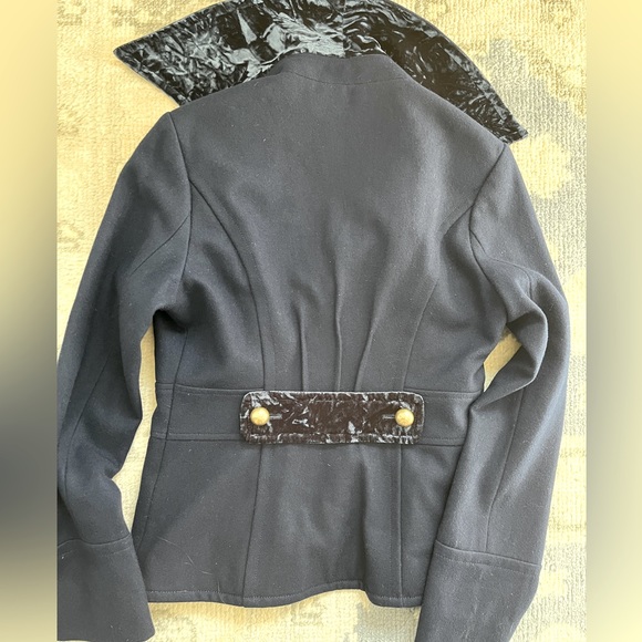 Guess peacoat - Picture 4 of 4